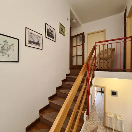 Ruzica 743