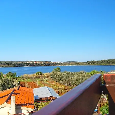Ruzica 743 Apartment *